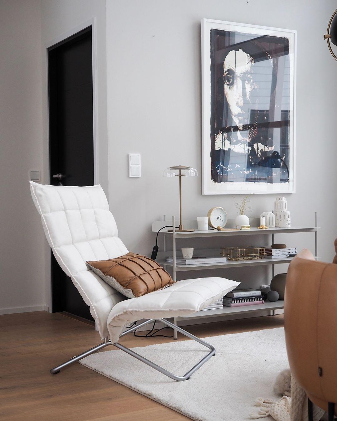 Solara Table Lamp Clear Glass Shade Wood Base - Letslighting