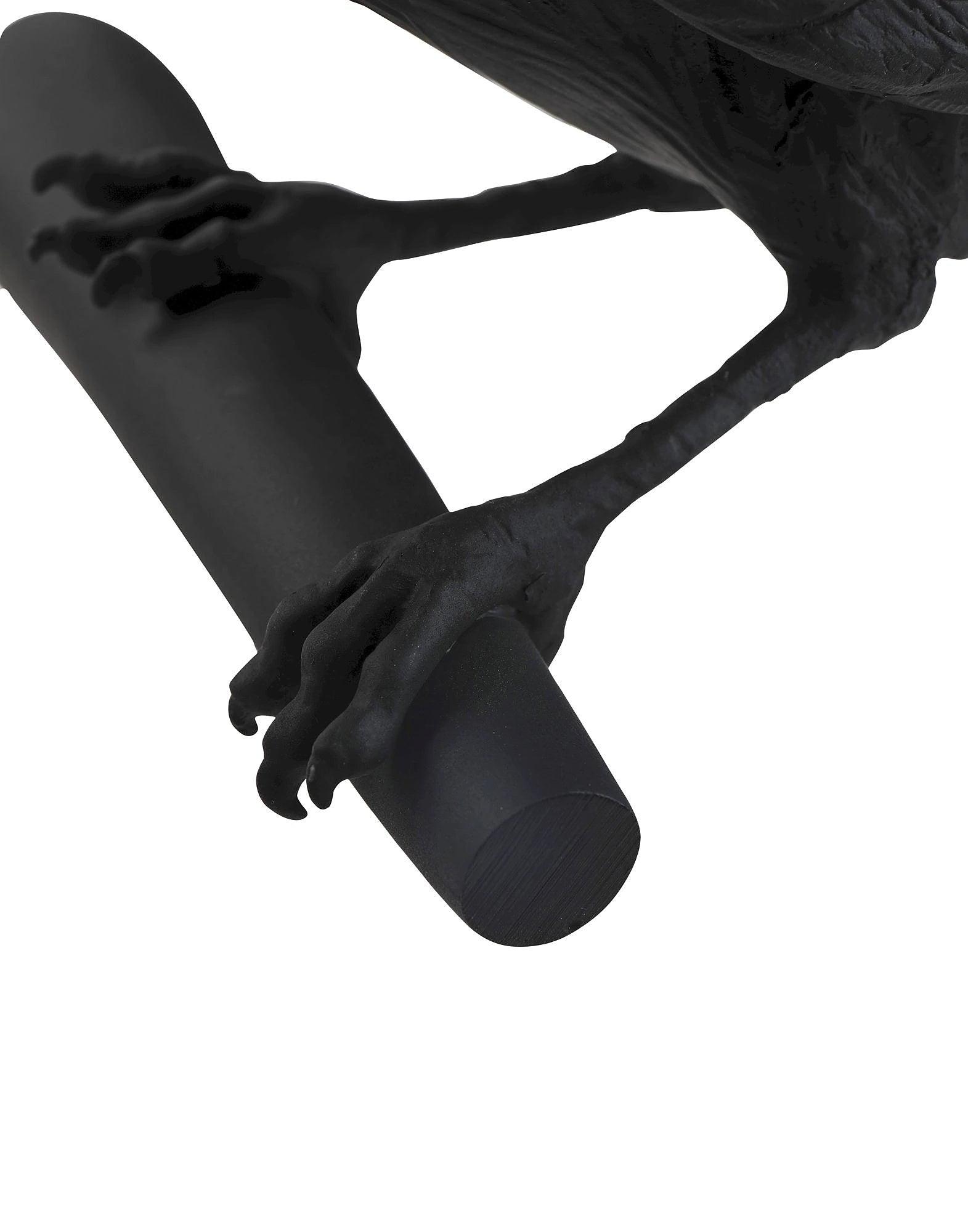 Astrarc Resin Whimsical Wall Lamp - Letslighting