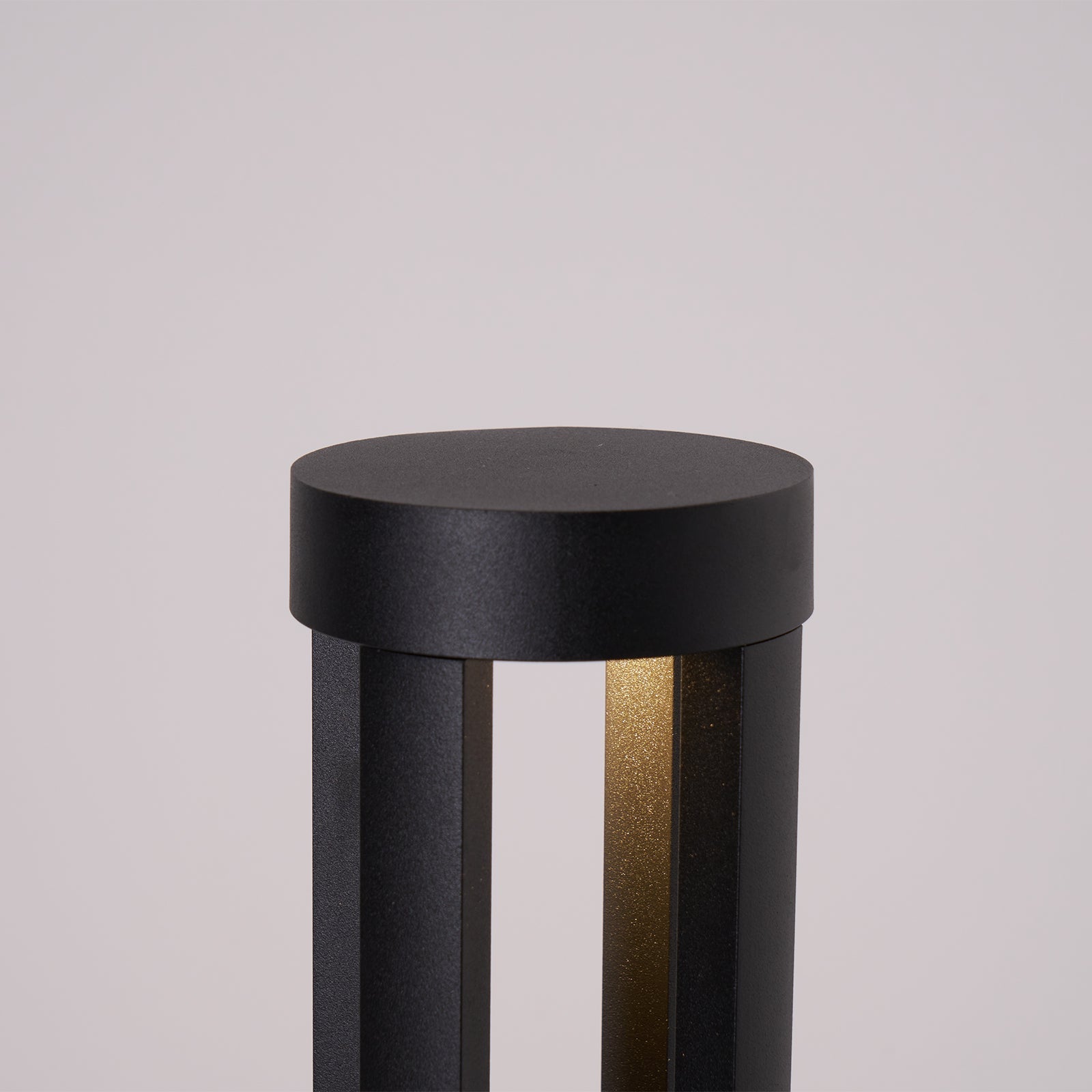 Velont Aluminum Industrial Floor Lamp - Letslighting