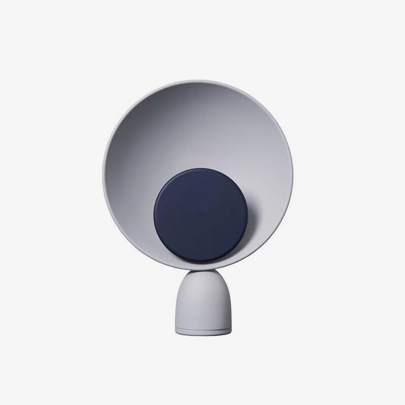 Jesse Modern Table Lamp - Letslighting