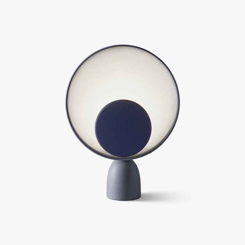 Jesse Modern Table Lamp - Letslighting