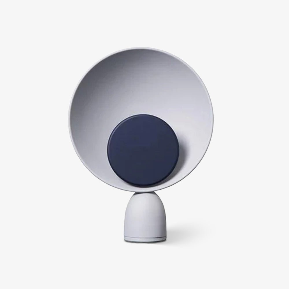 Jesse Modern Table Lamp - Letslighting