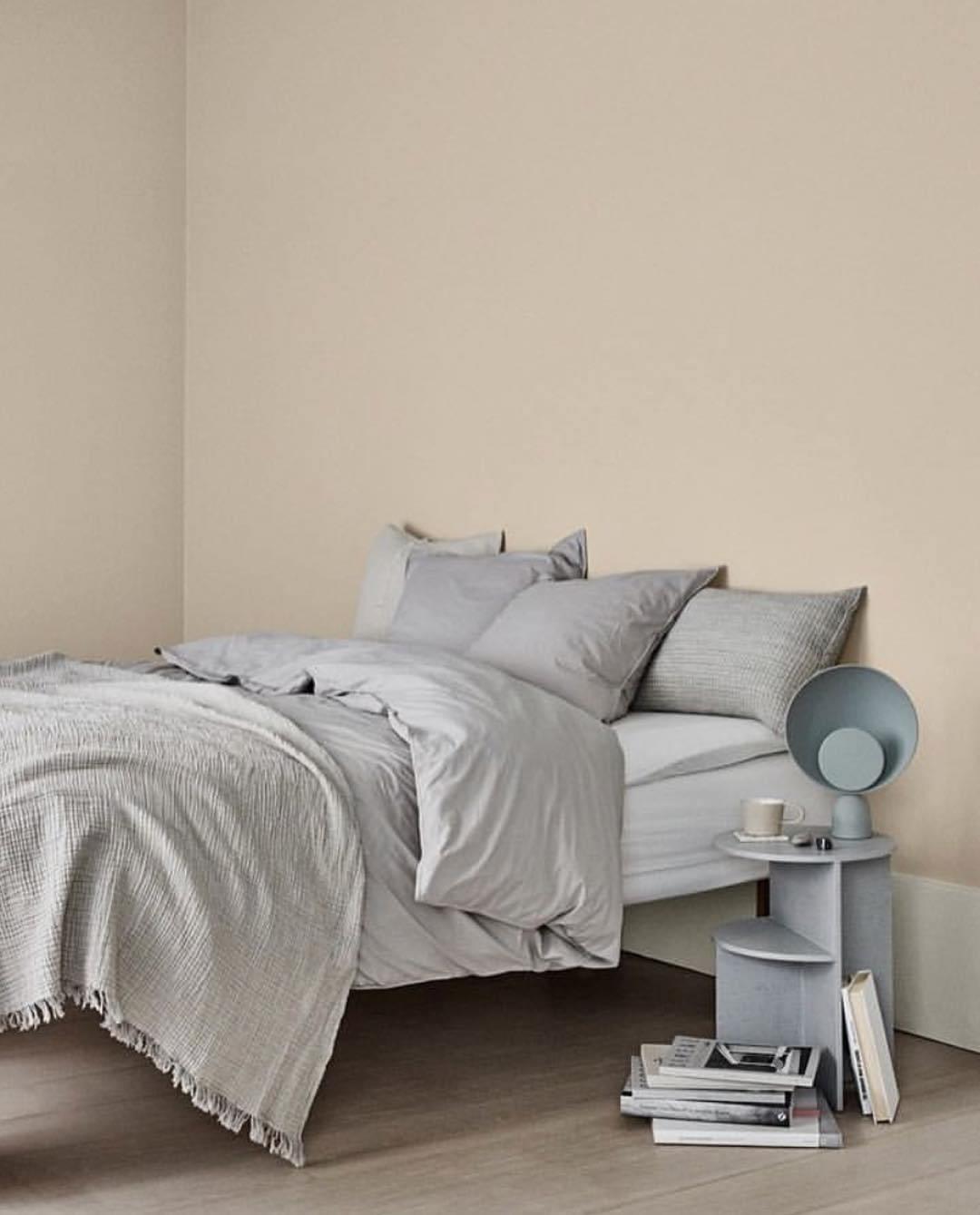 Jesse Modern Table Lamp - Letslighting