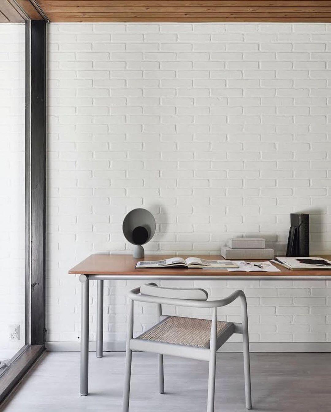 Jesse Modern Table Lamp - Letslighting