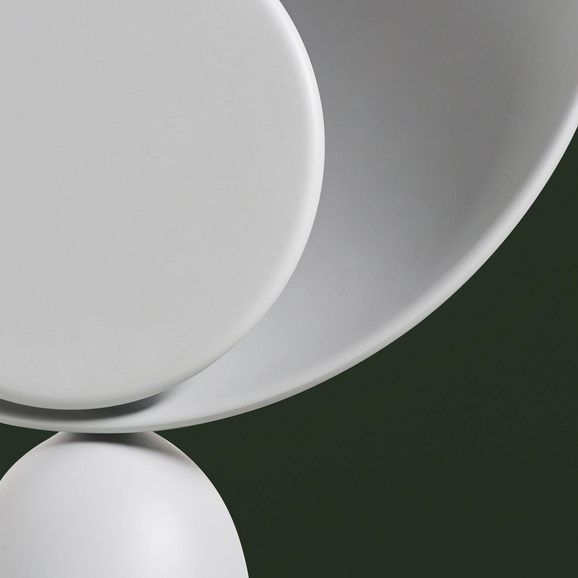 Jesse Modern Table Lamp - Letslighting