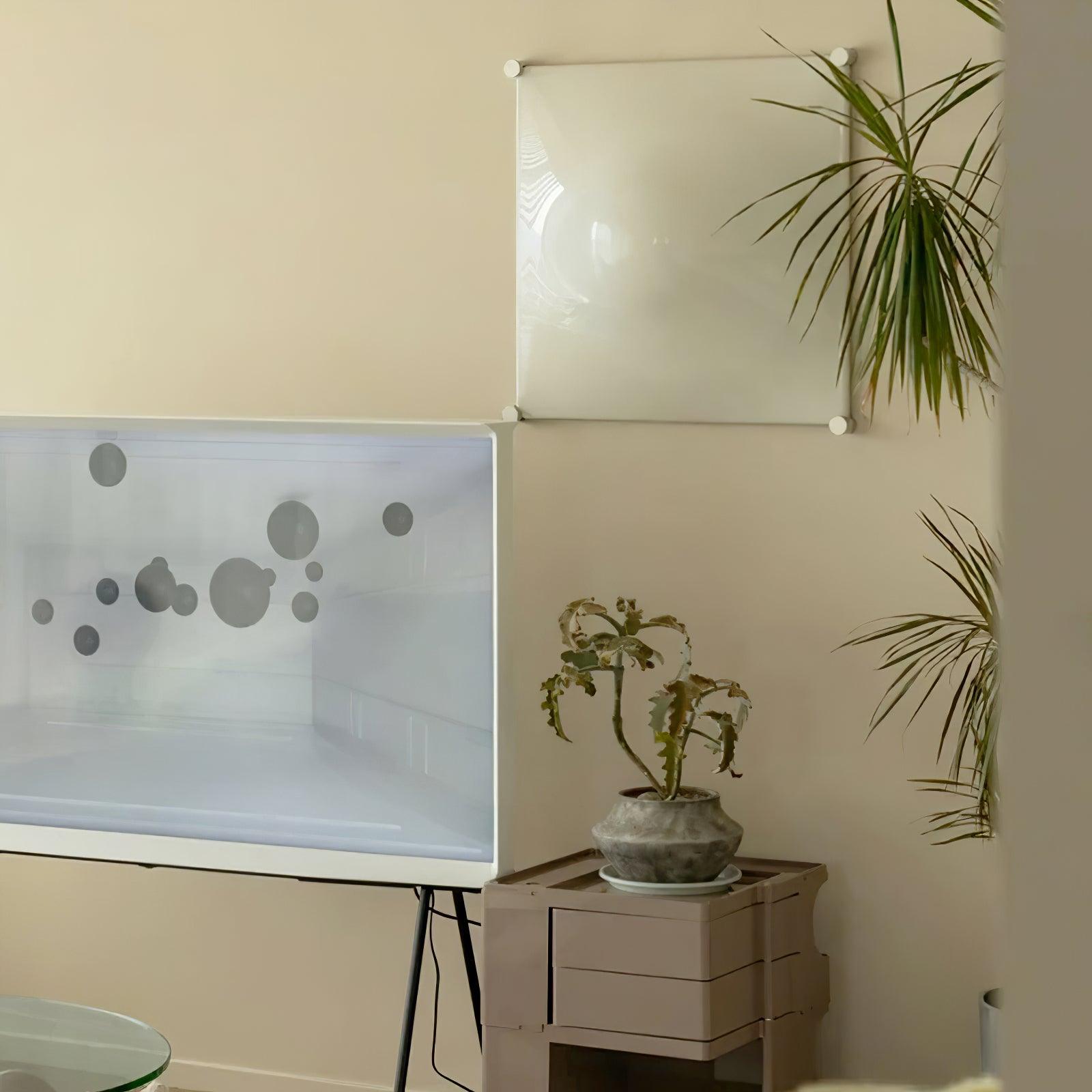 Bolla Ceiling Light - Blowlighting