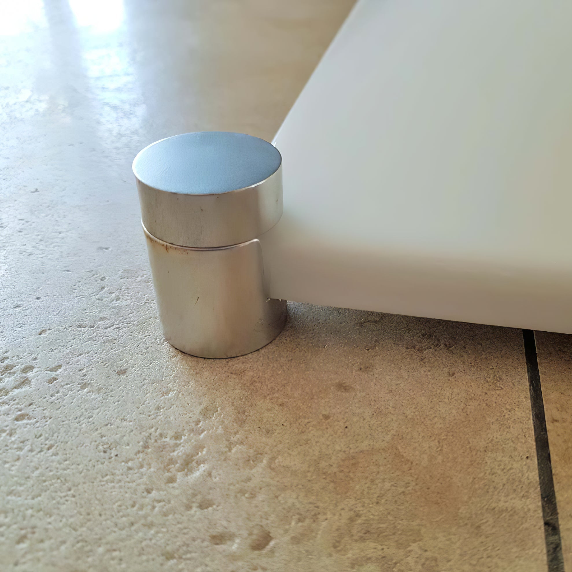 Bolla Ceiling Light Soft White Curves Elegant - Letslighting