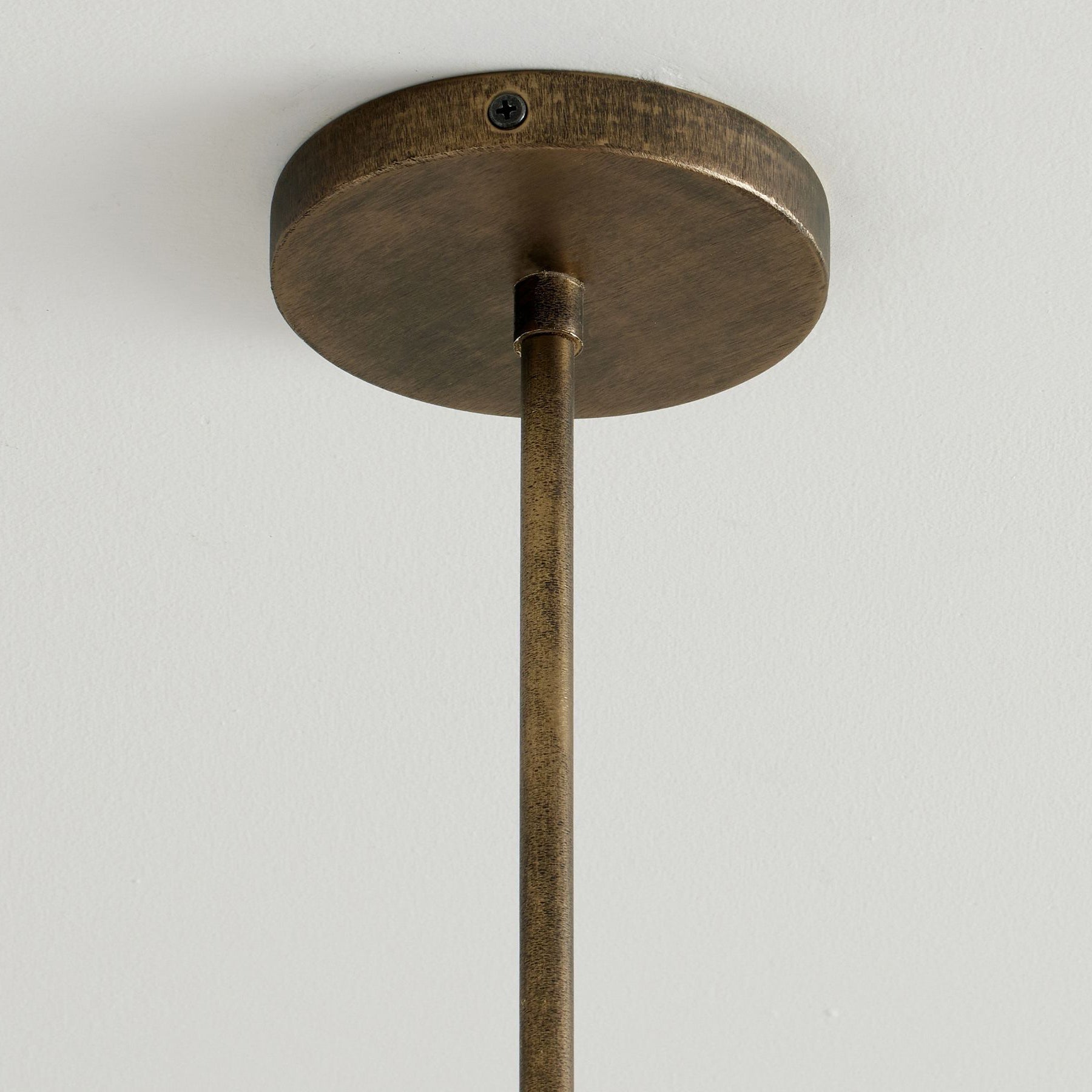 Eurtheion Spring Island Basket Chandelier - Letslighting