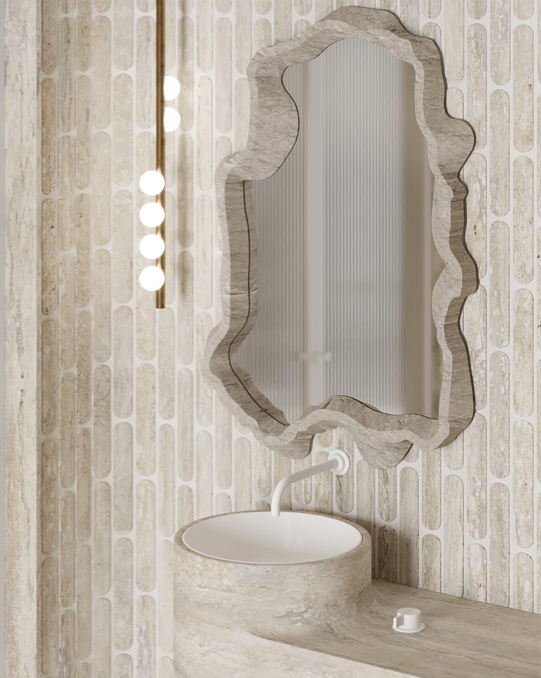 Pamela Tube Plug-in Brass Glass Wall Lamp - Letslighting