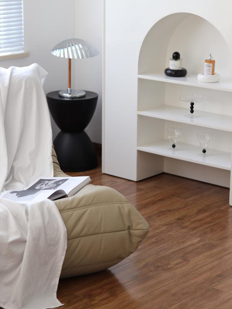 Zorare Brass Glam Table Lamp - Letslighting