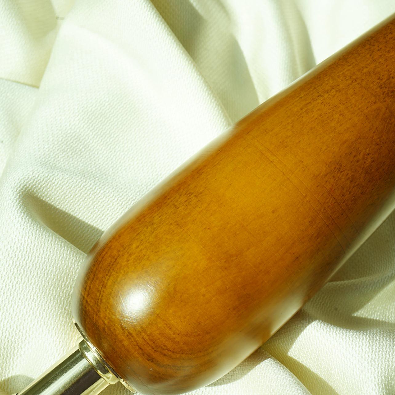 Mary Modern Fabric Table Lamp - Letslighting