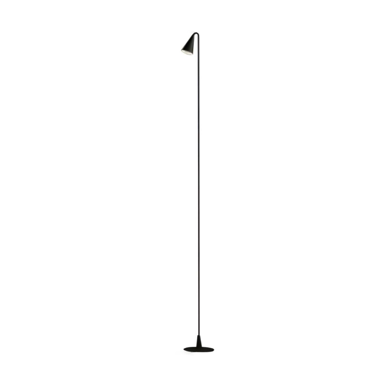 Giles Modern Floor Lamp - Letslighting