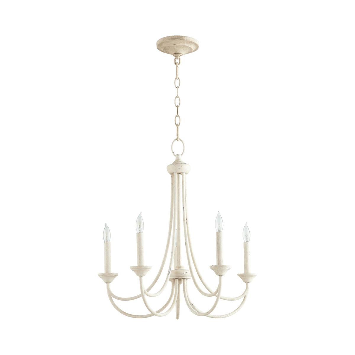 Calyx Postmodern Elegance Luxury Chandelier - Letslighting