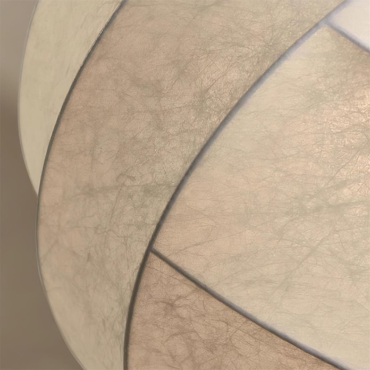 Bubble Ball Pendant Lamp - Letslighting