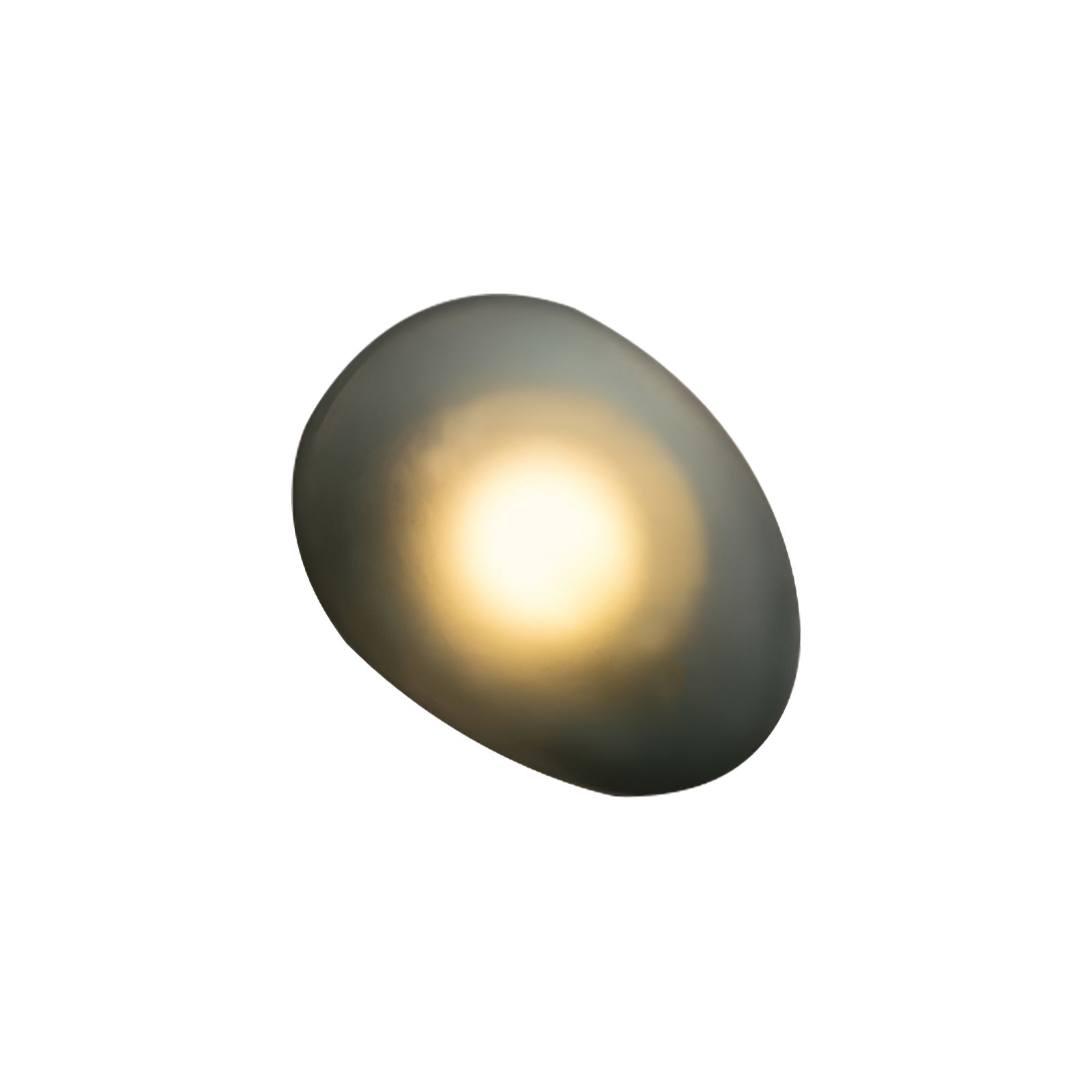Lustra Wall Lamp Bubble Glass - Letslighting
