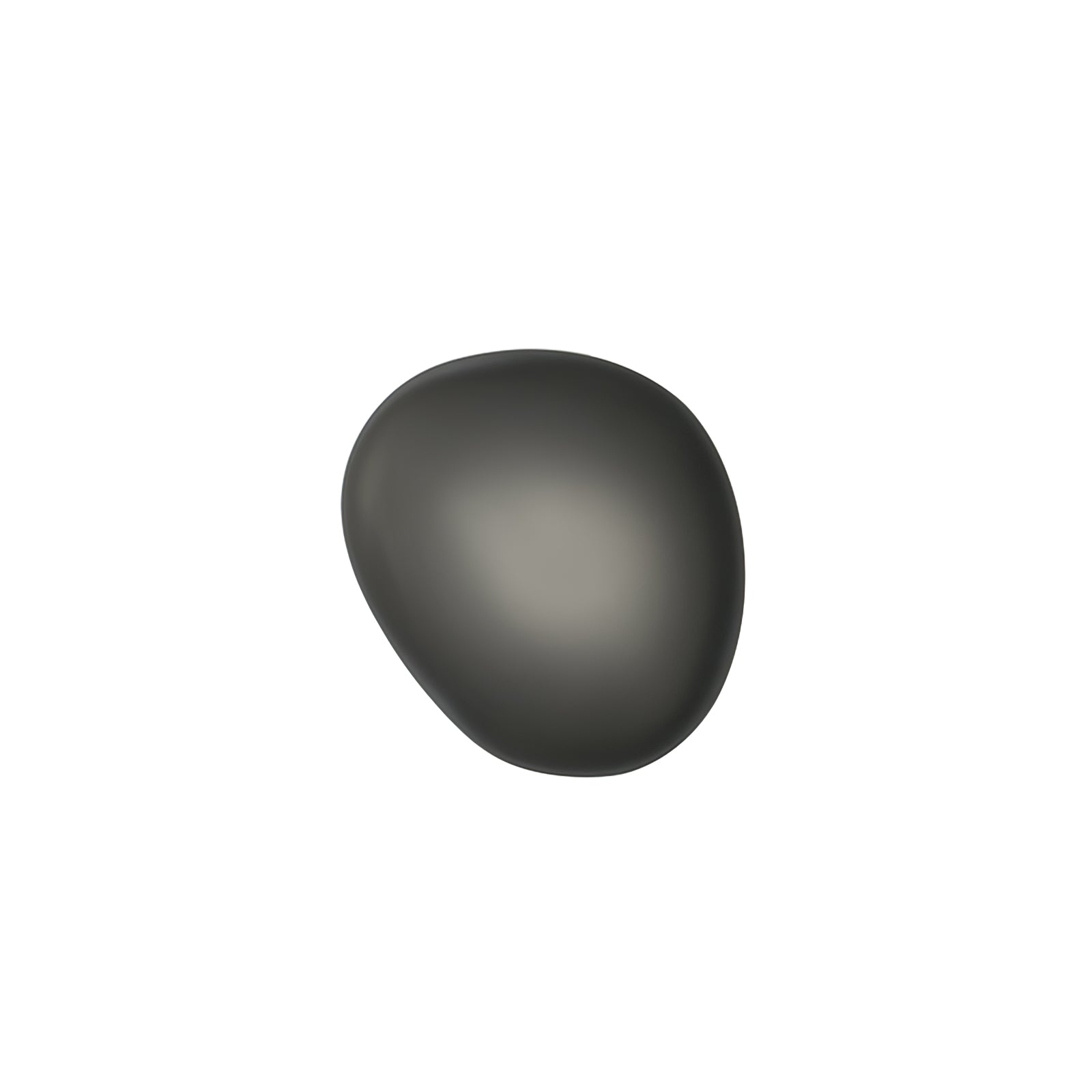 Lustra Wall Lamp Bubble Glass - Letslighting