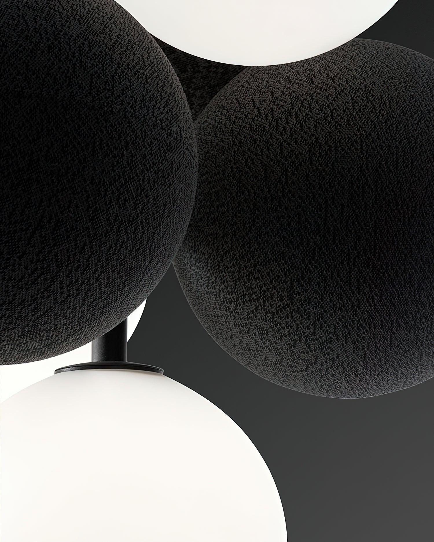 Floaton Bubbles Pendant Light - Letslighting