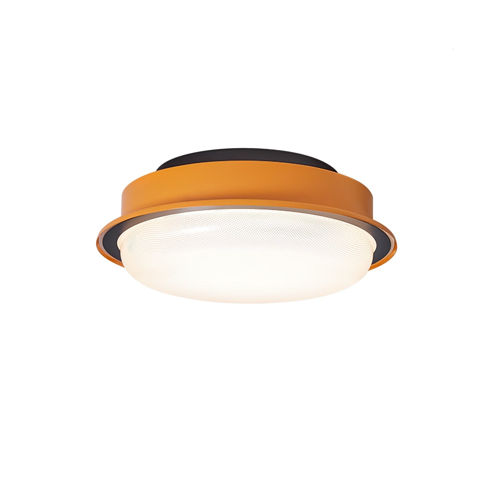 Caelan Ceiling Light - Letslighting