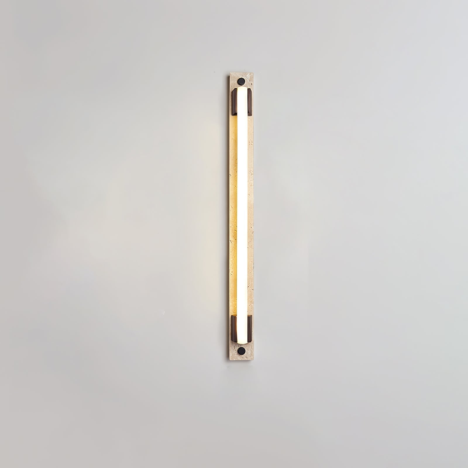 Caelum Light Bar Wall Lamp - Letslighting