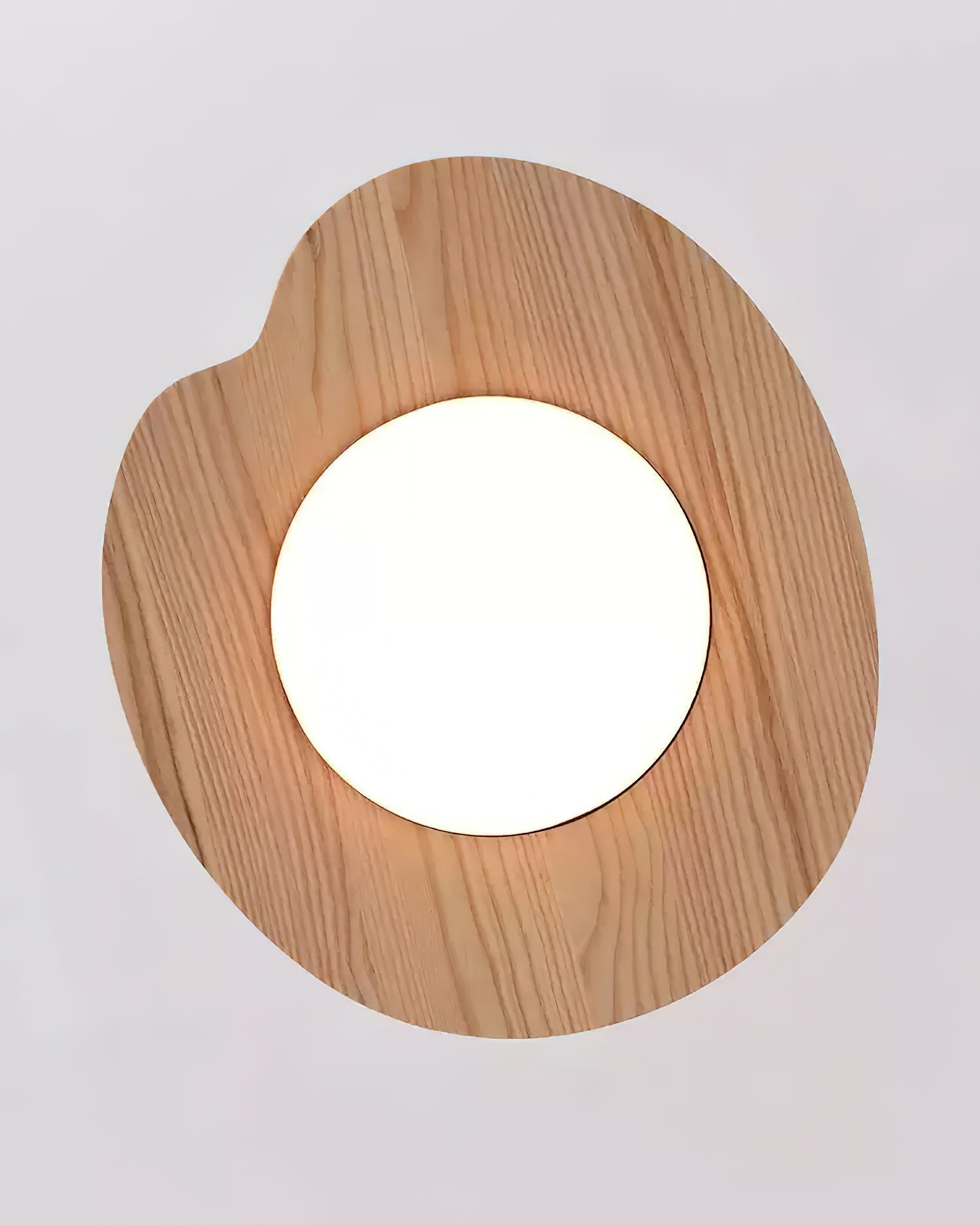 Calder Chandelier LED Blossom - Letslighting