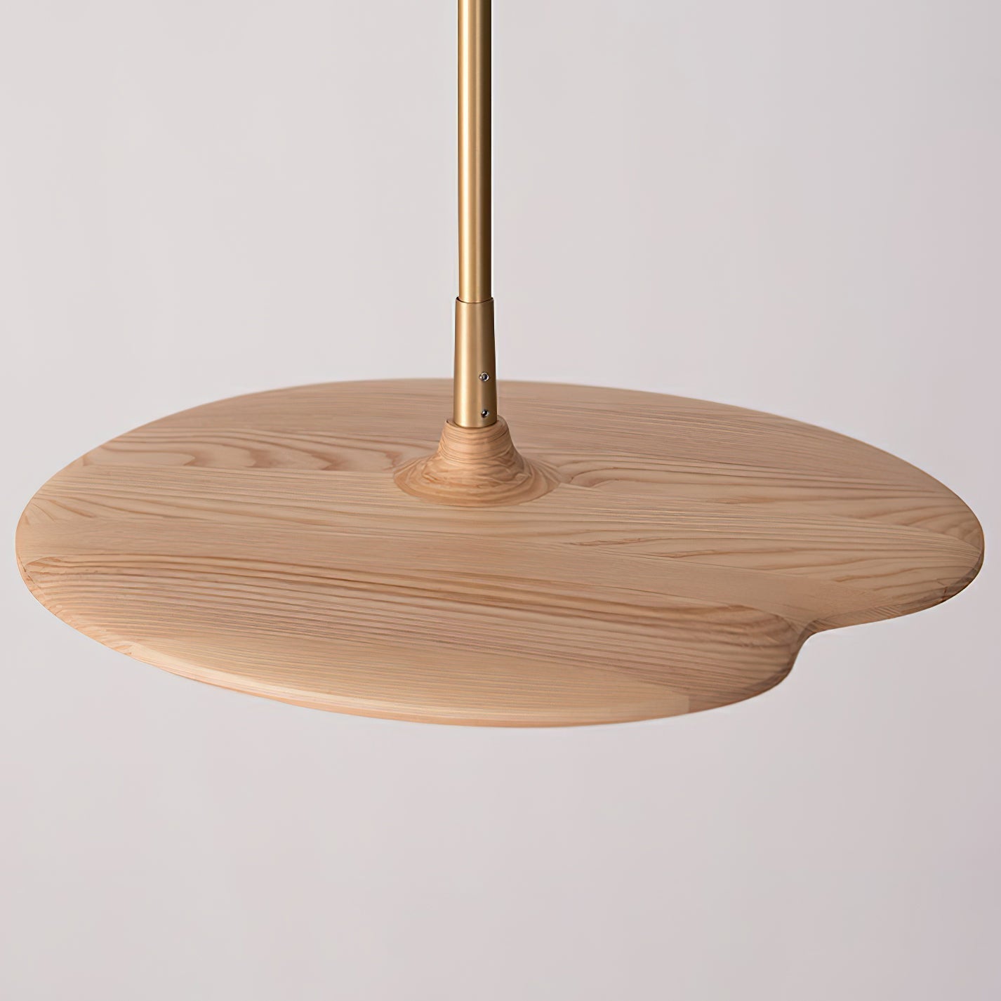 Calder Chandelier LED Blossom - Letslighting