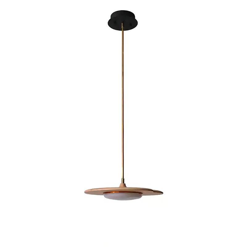 Calder Chandelier LED Blossom - Letslighting