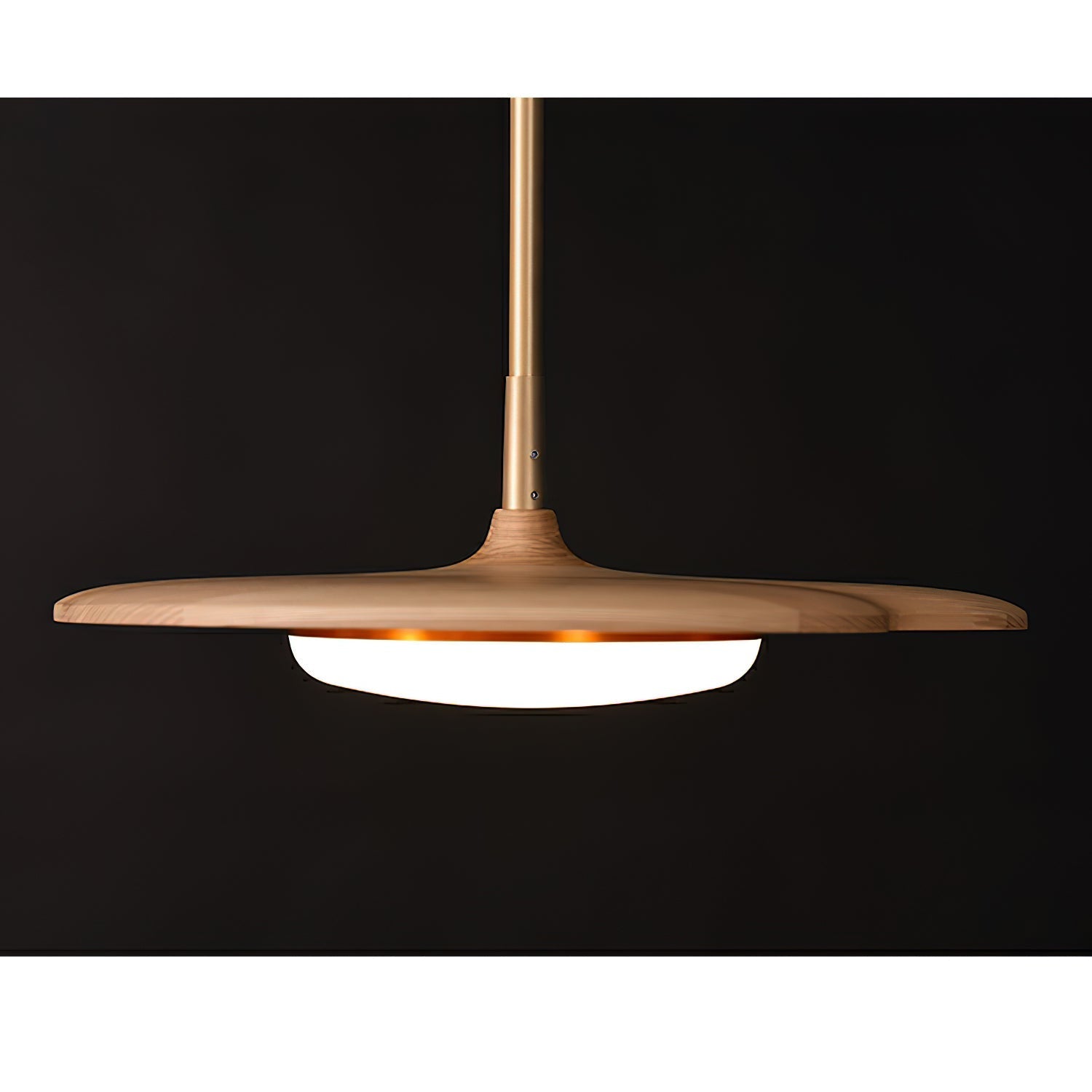Calder Chandelier LED Blossom - Letslighting
