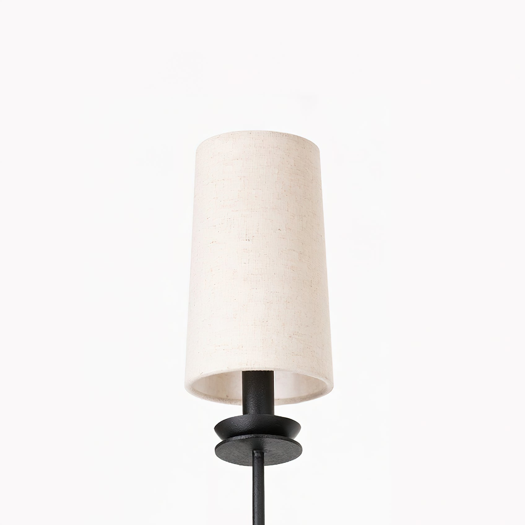 Cirrus Premium Elegance Fabric Wall Lamp - Letslighting