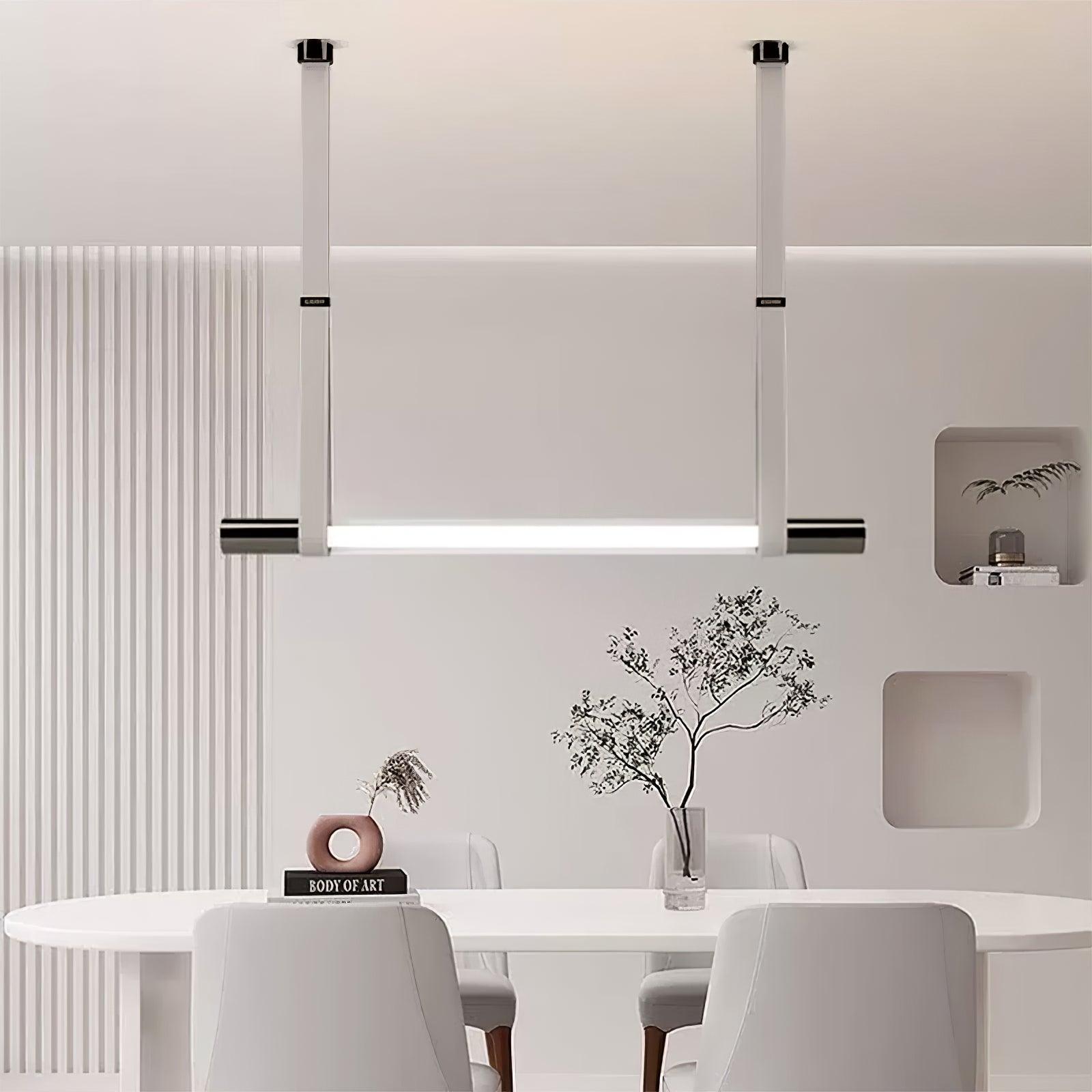 Lustra Wall Light LED for Hallway - Letslighting