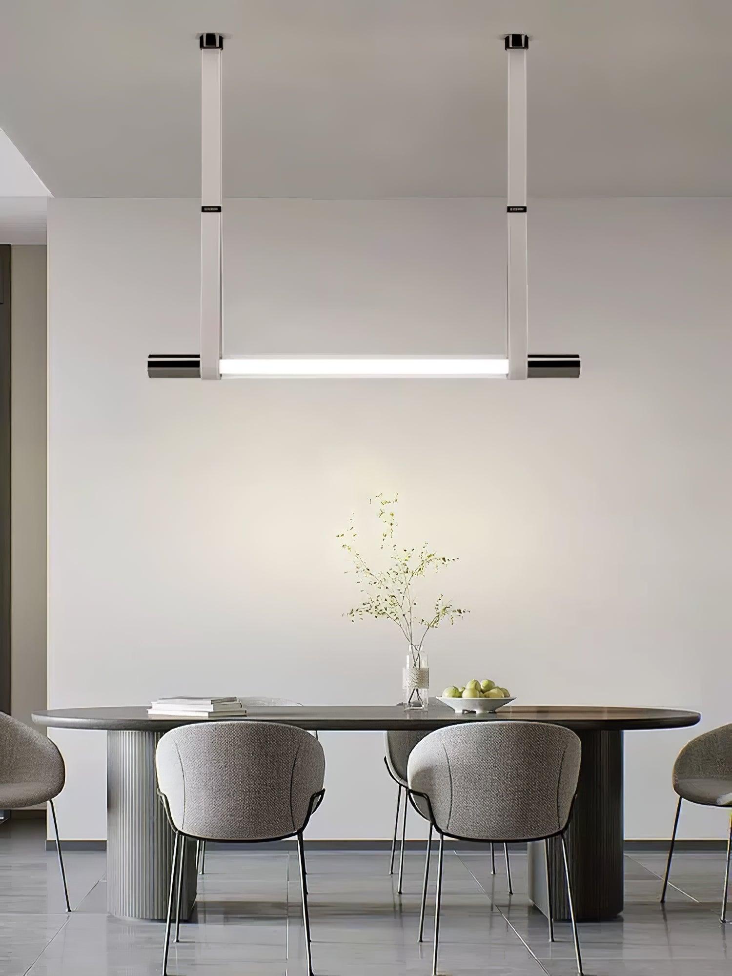 Lustra Wall Light LED for Hallway - Letslighting