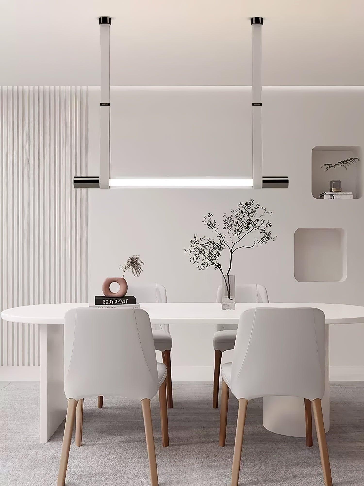 Lustra Wall Light LED for Hallway - Letslighting