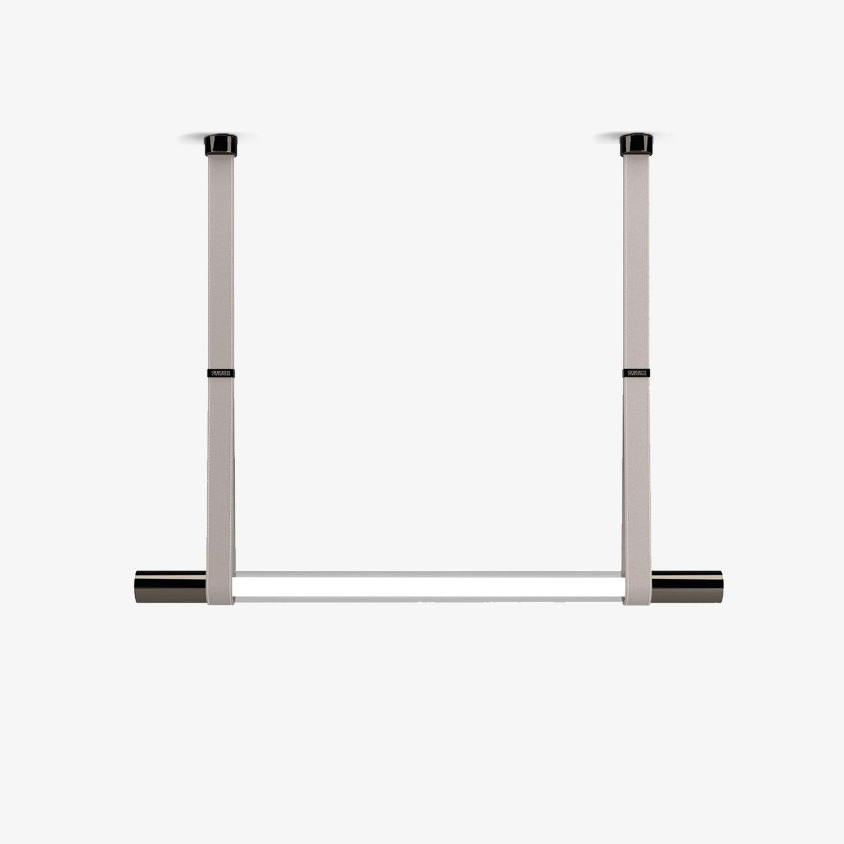 Lustra Wall Light LED for Hallway - Letslighting
