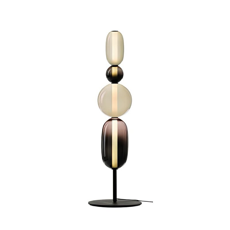 Elias Modern Table Lamp - Letslighting