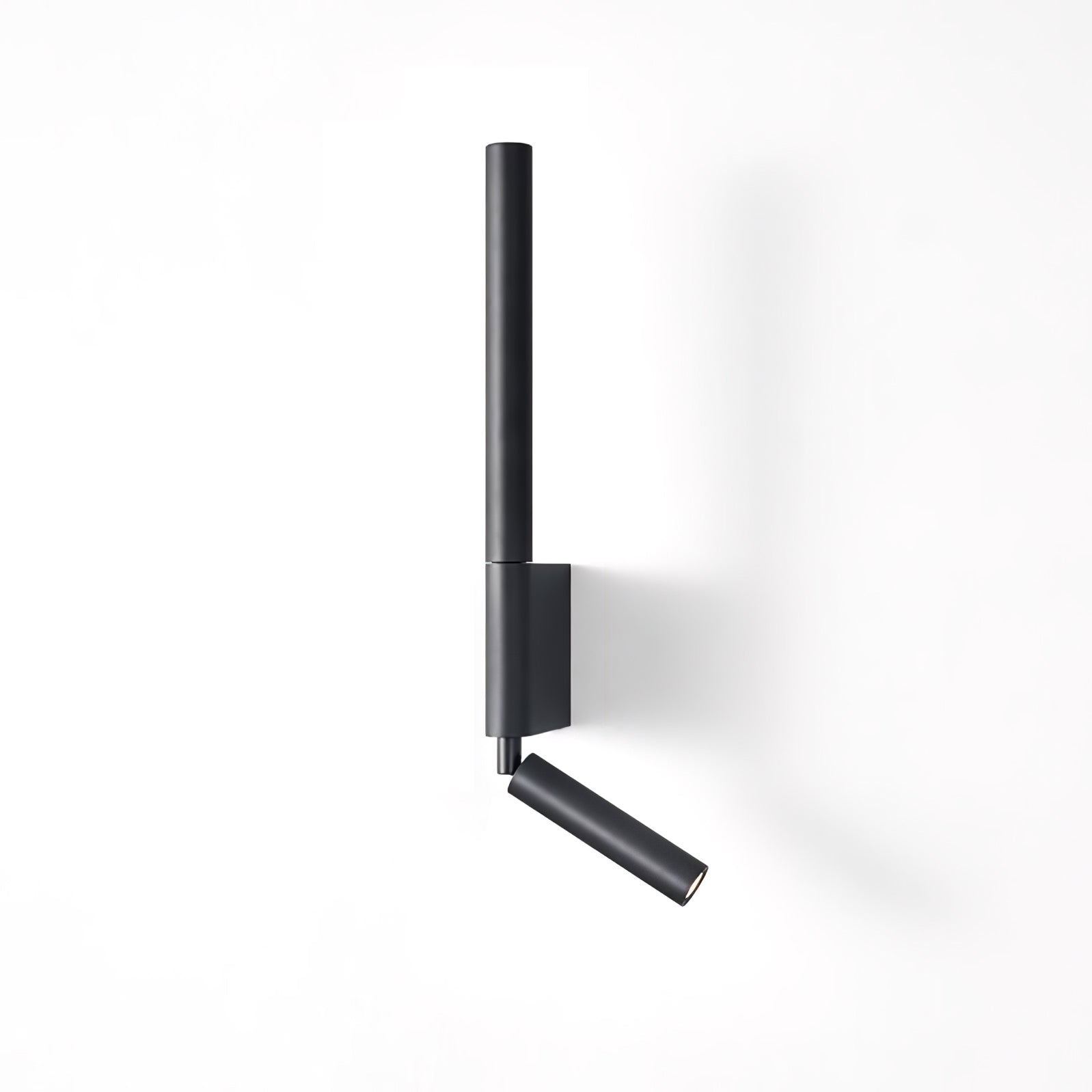 Melody Modern Minimalist LED Wall Light - Letslighting