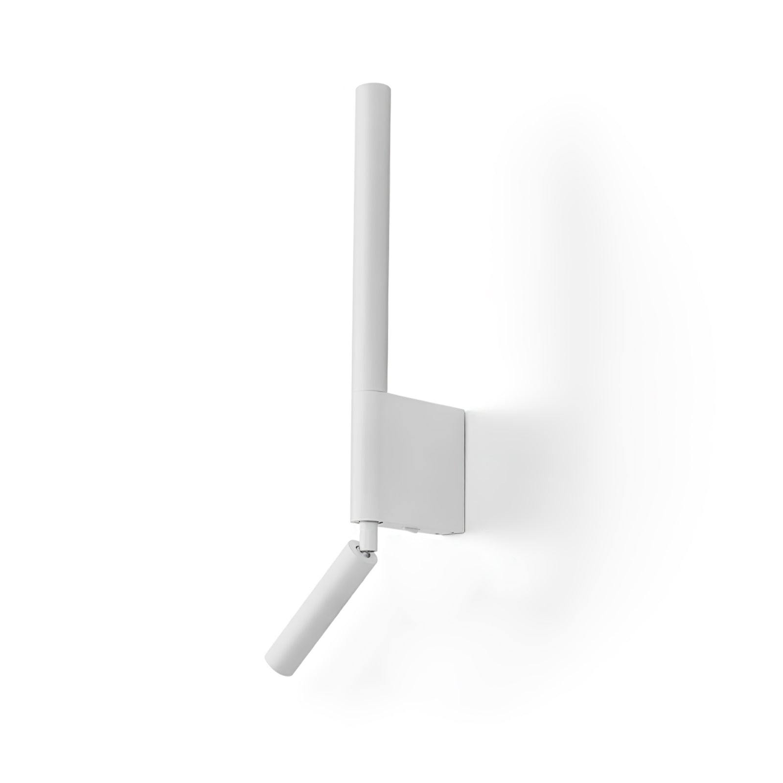 Melody Modern Minimalist LED Wall Light - Letslighting
