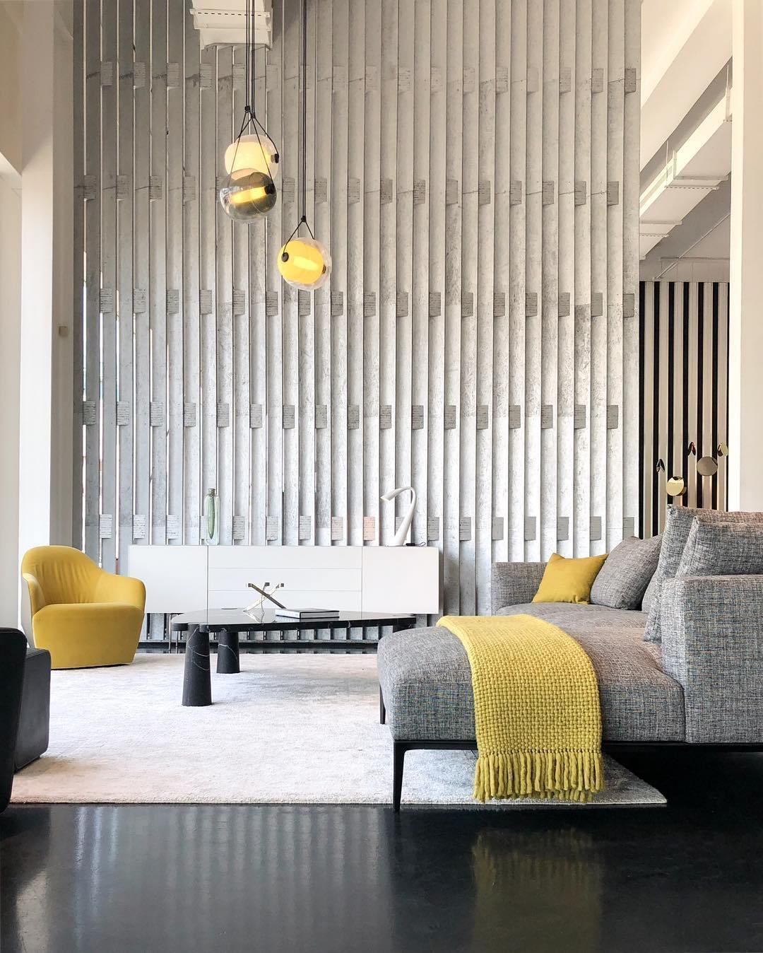Orba Contemporary Glass Pendant Light - Letslighting