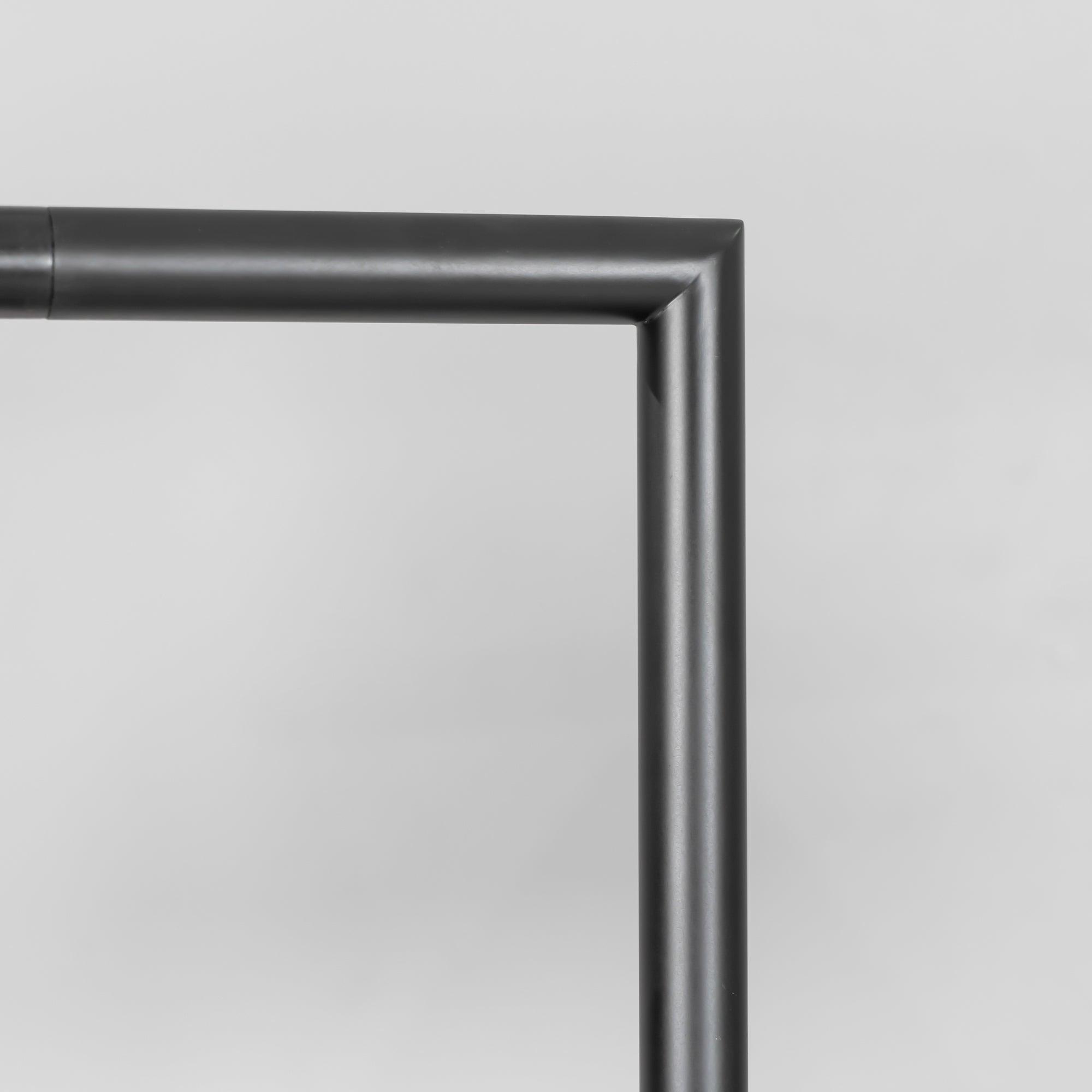 Nell Minimalist Floor Lamp - Letslighting