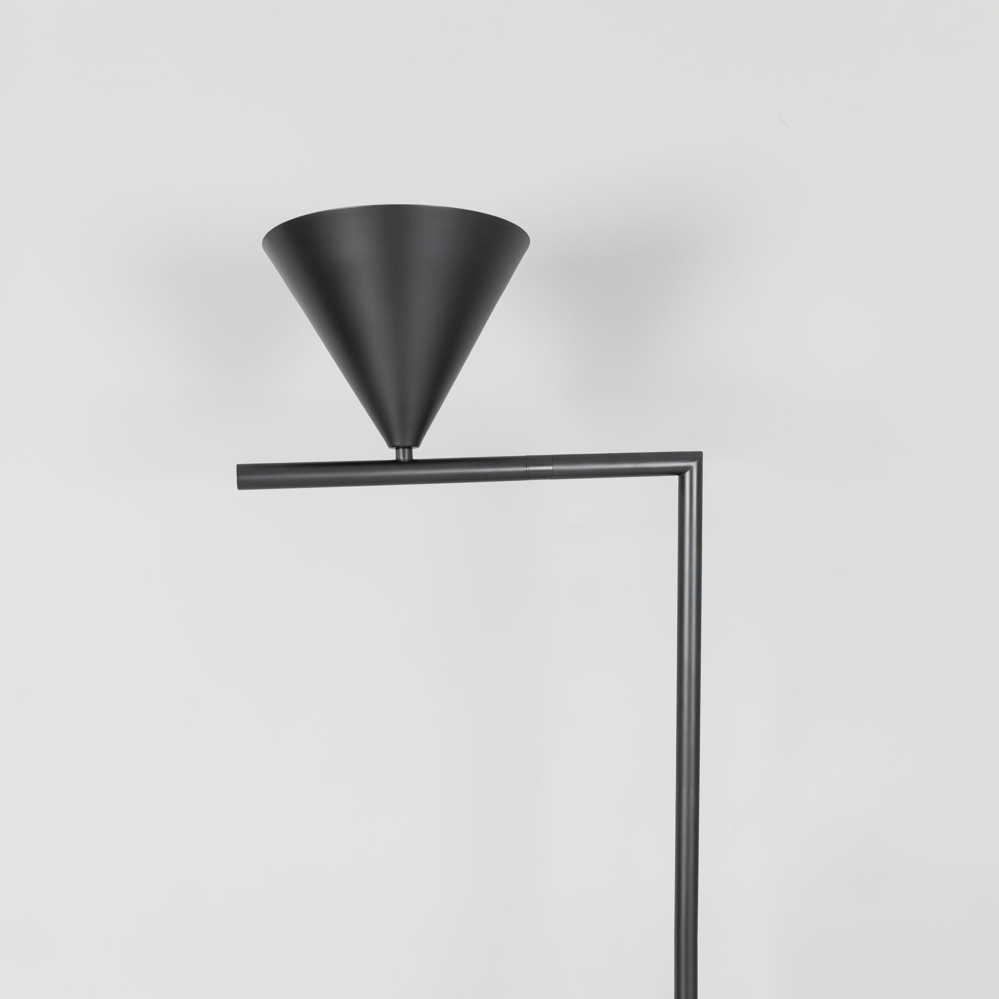 Nell Minimalist Floor Lamp - Letslighting