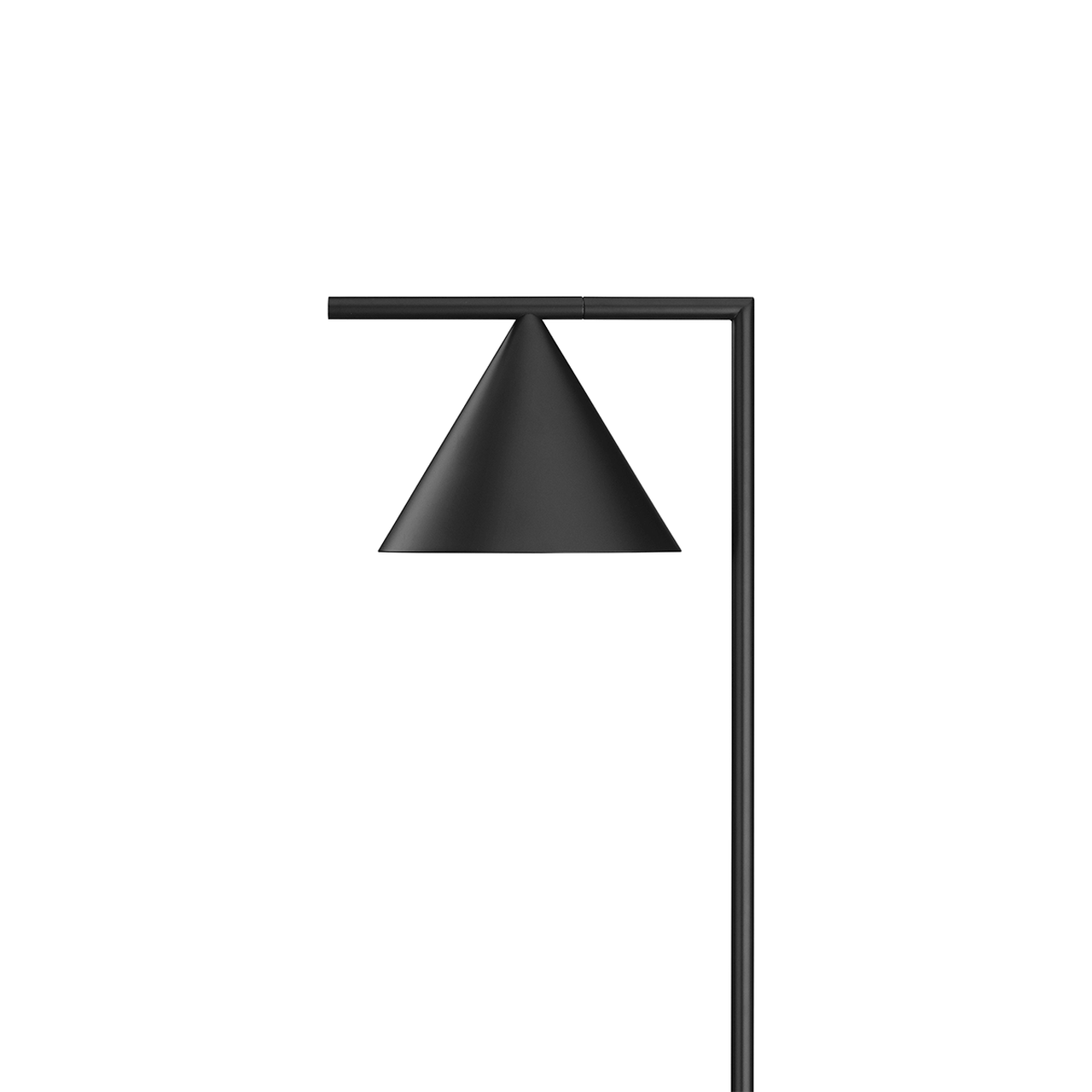 Nell Minimalist Floor Lamp - Letslighting
