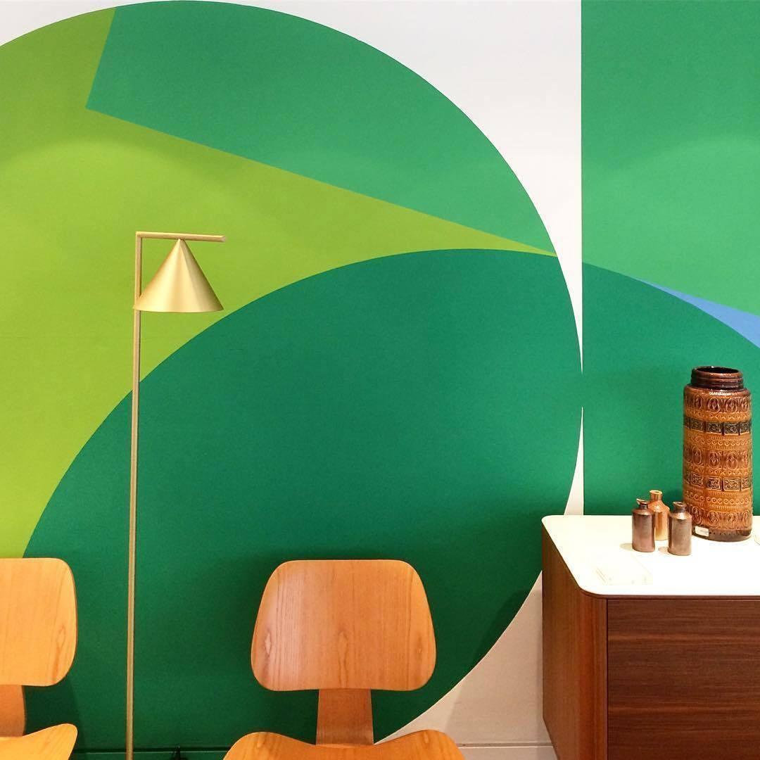 Nell Minimalist Floor Lamp - Letslighting