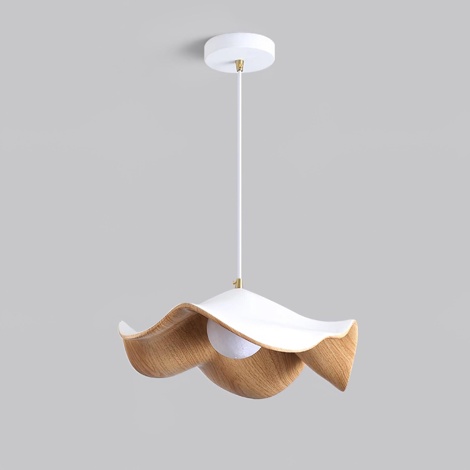 Muto Pendant Lamp
