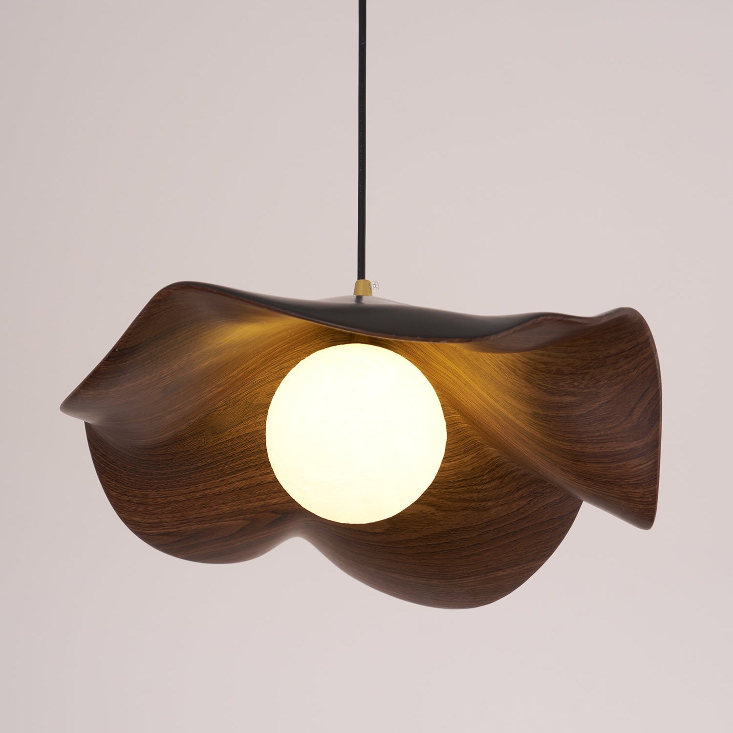 Muto Pendant Lamp - Letslighting