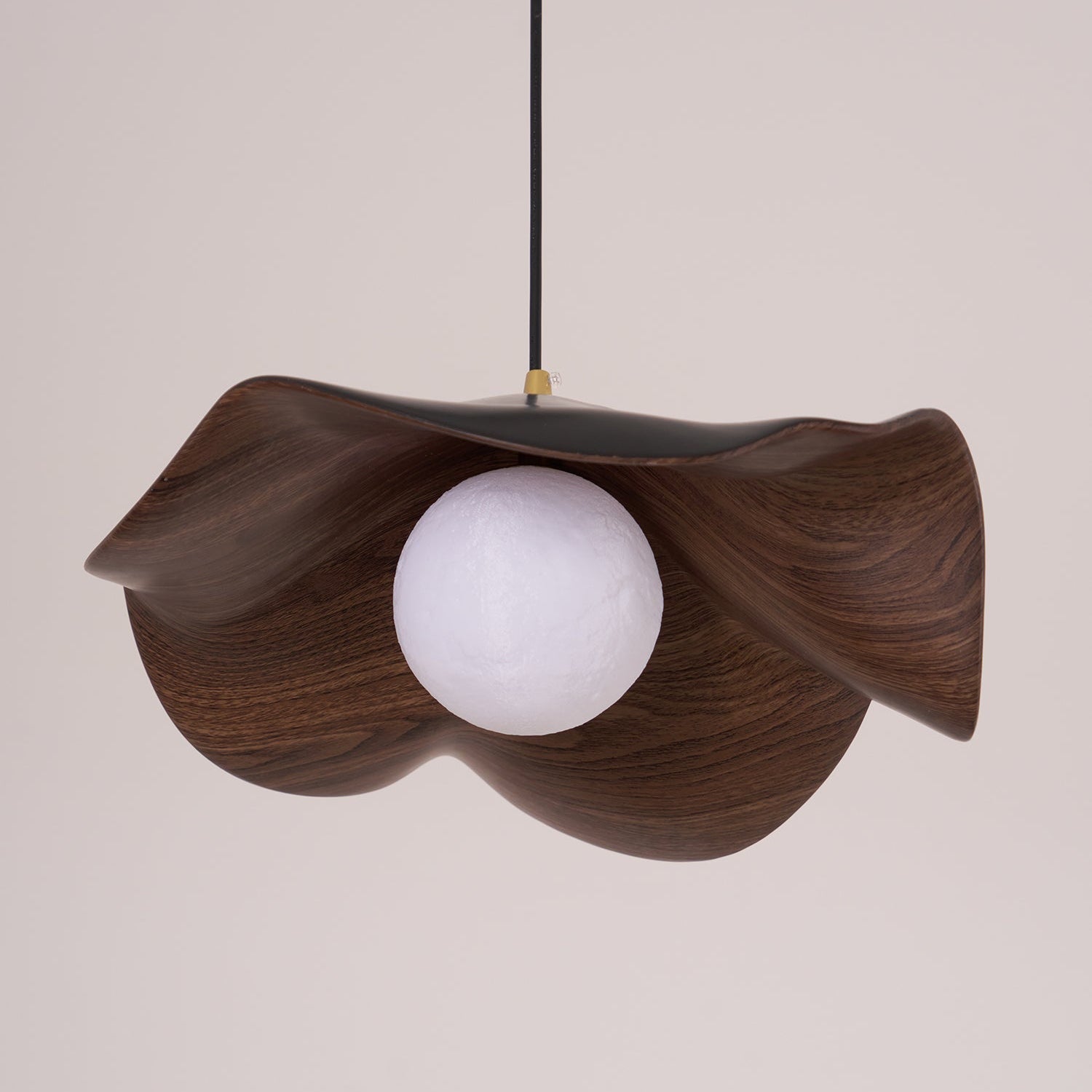 Muto Pendant Lamp - Letslighting