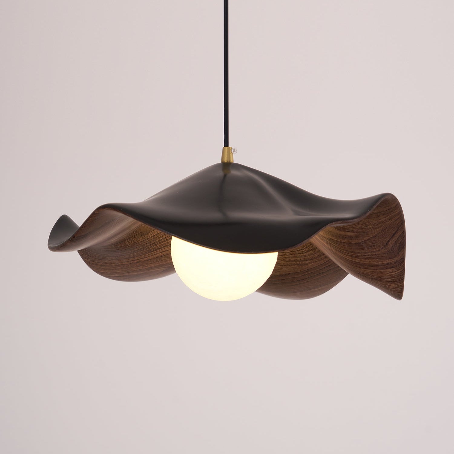 Muto Pendant Lamp - Letslighting