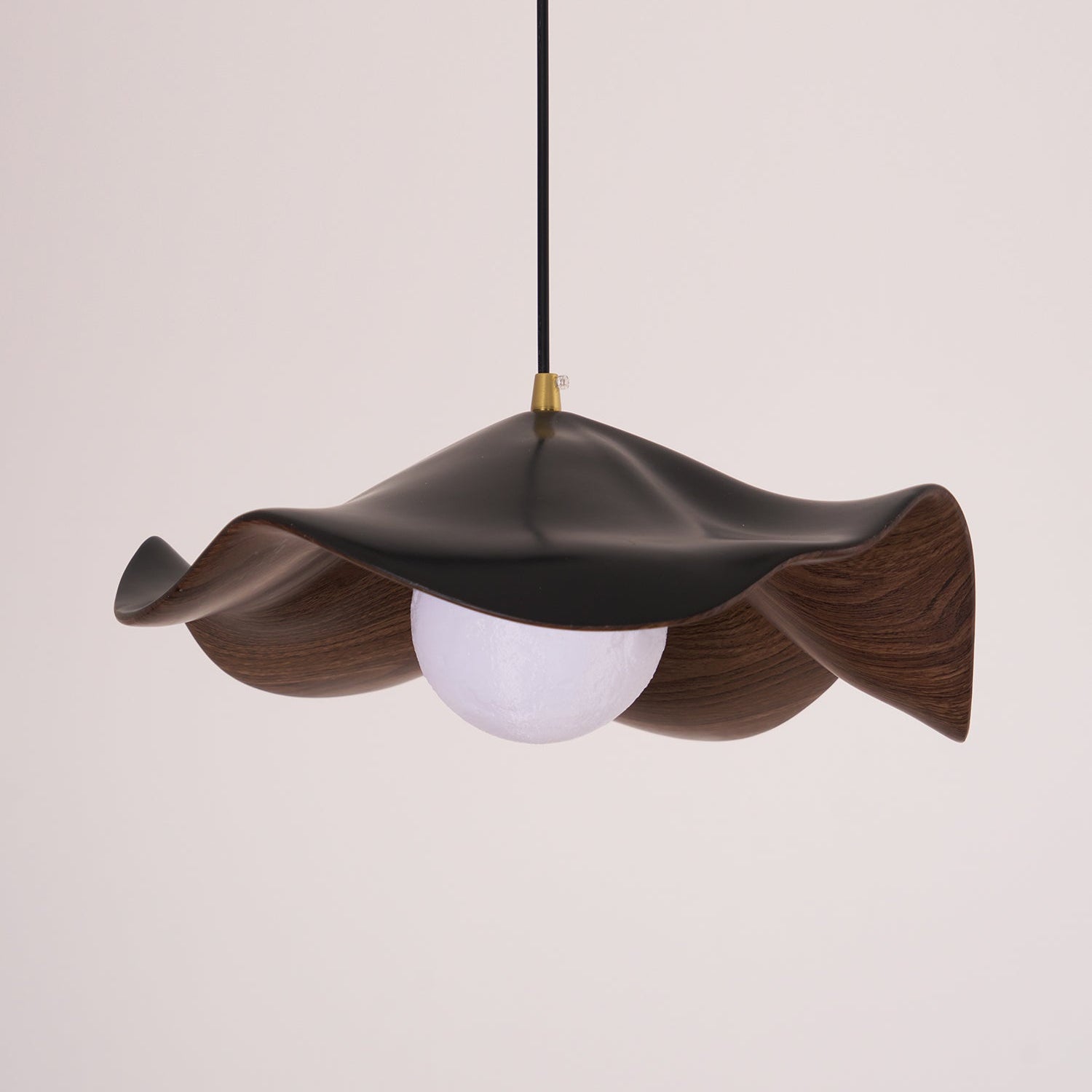 Muto Pendant Lamp - Letslighting