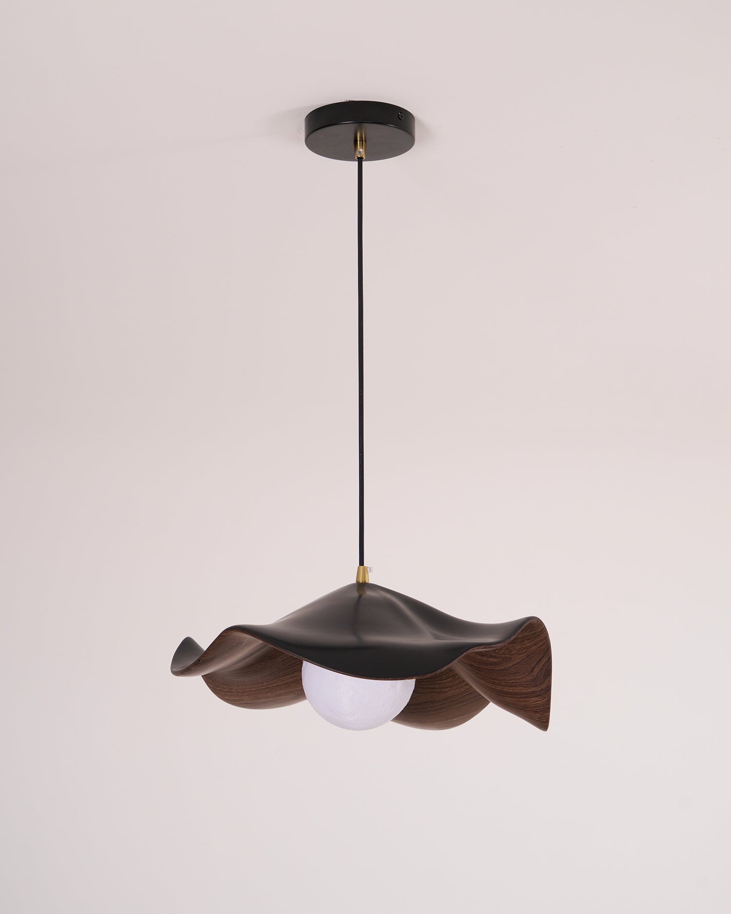 Muto Pendant Lamp