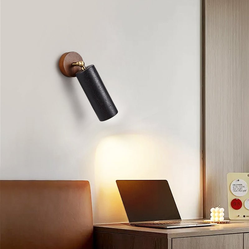 Cassius Wall Sconce - Letslighting
