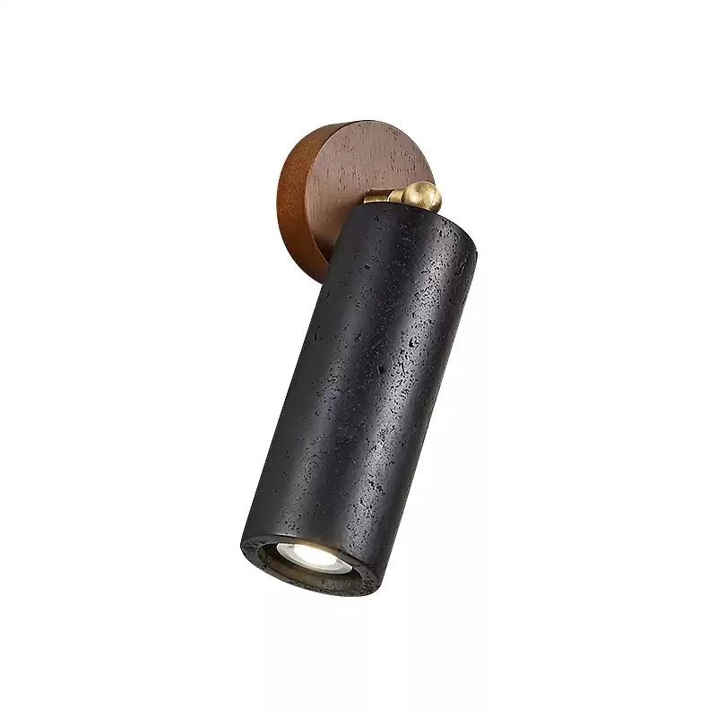 Cassius Wall Sconce - Letslighting