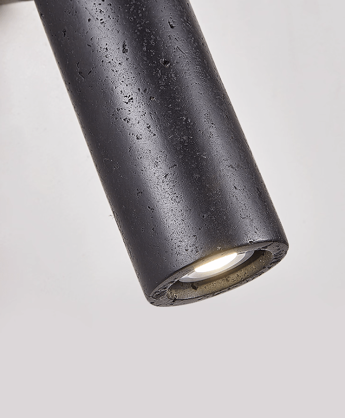 Cassius Wall Sconce - Letslighting