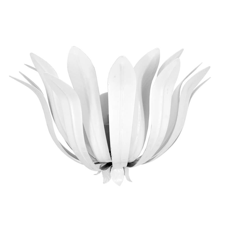 Basis Individual Creativity Brass Wall Lamp - Letslighting